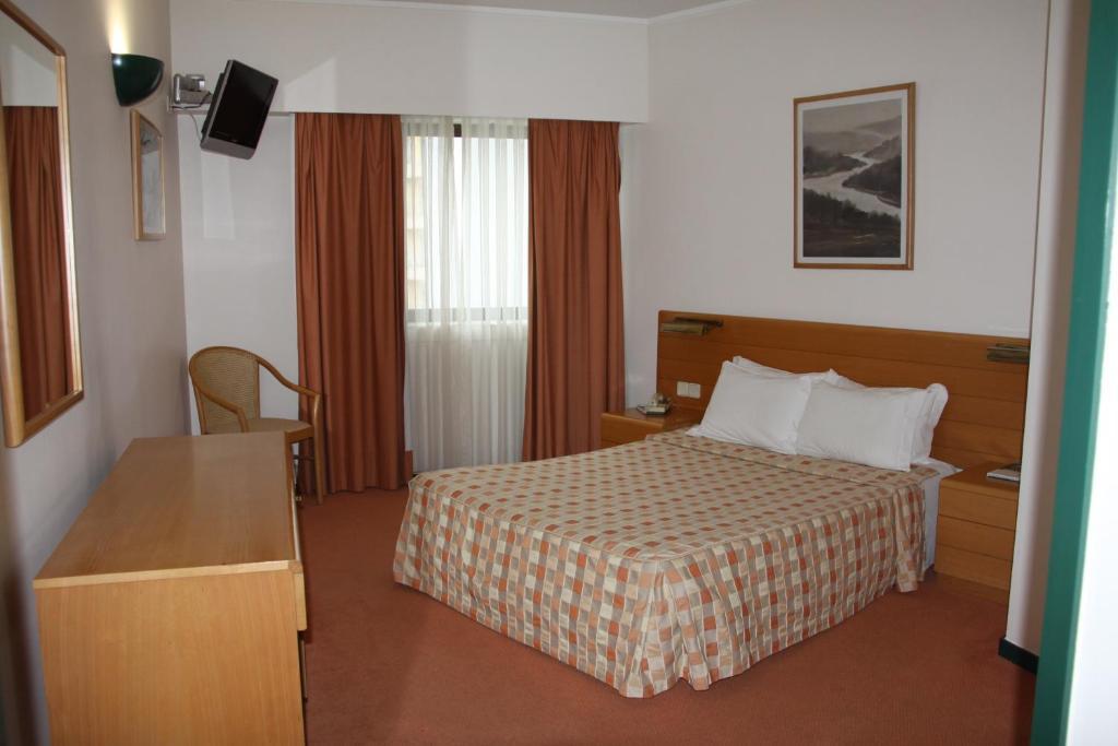 Hotel Douro Porto Room photo
